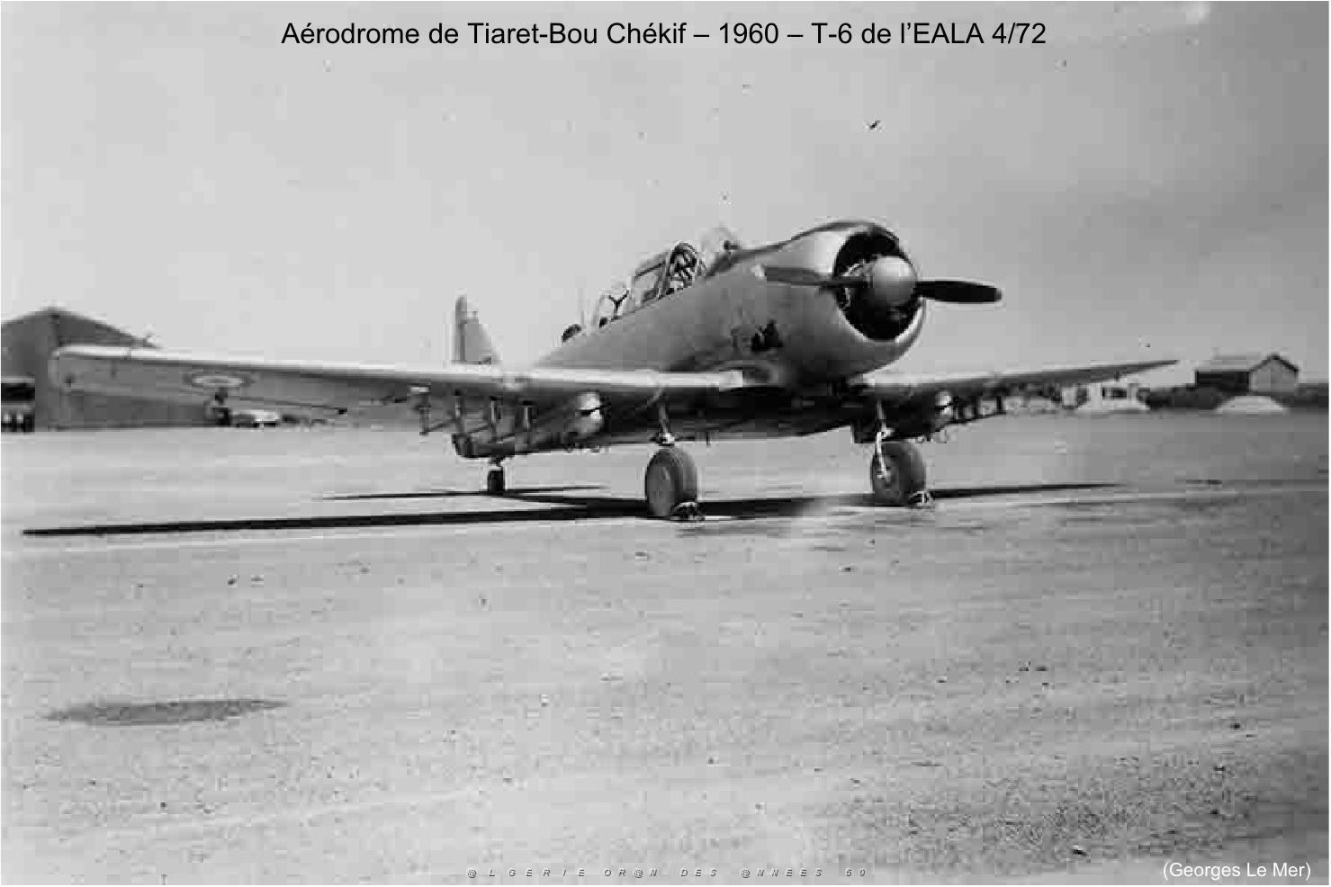 141-AERODROME-ET-BASE-1945-1962-25-TIARET ET BURDEAU  (33).jpg